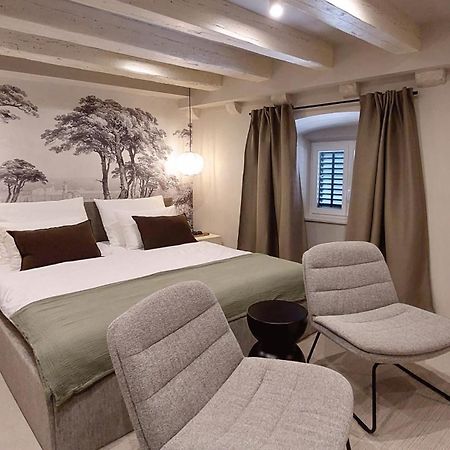 Velut Home Boket ドゥブロブニク エクステリア 写真