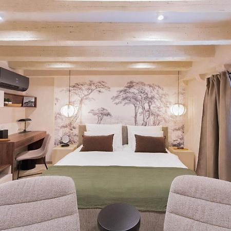 Velut Home Boket ドゥブロブニク エクステリア 写真