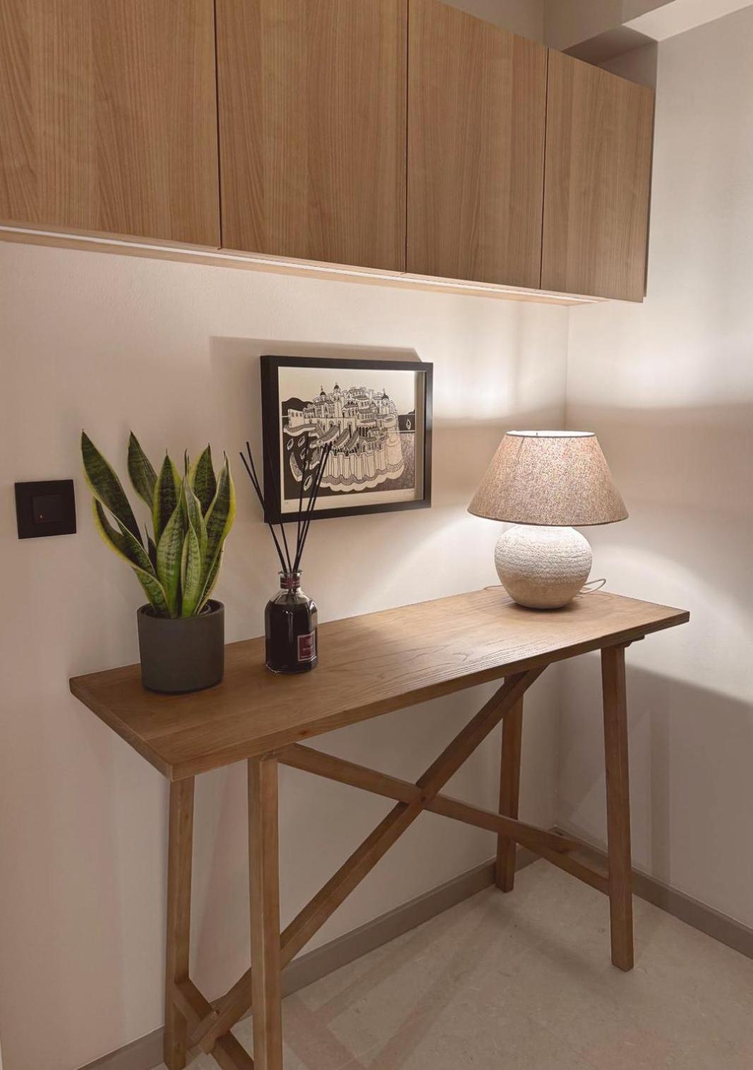Velut Home Boket ドゥブロブニク エクステリア 写真