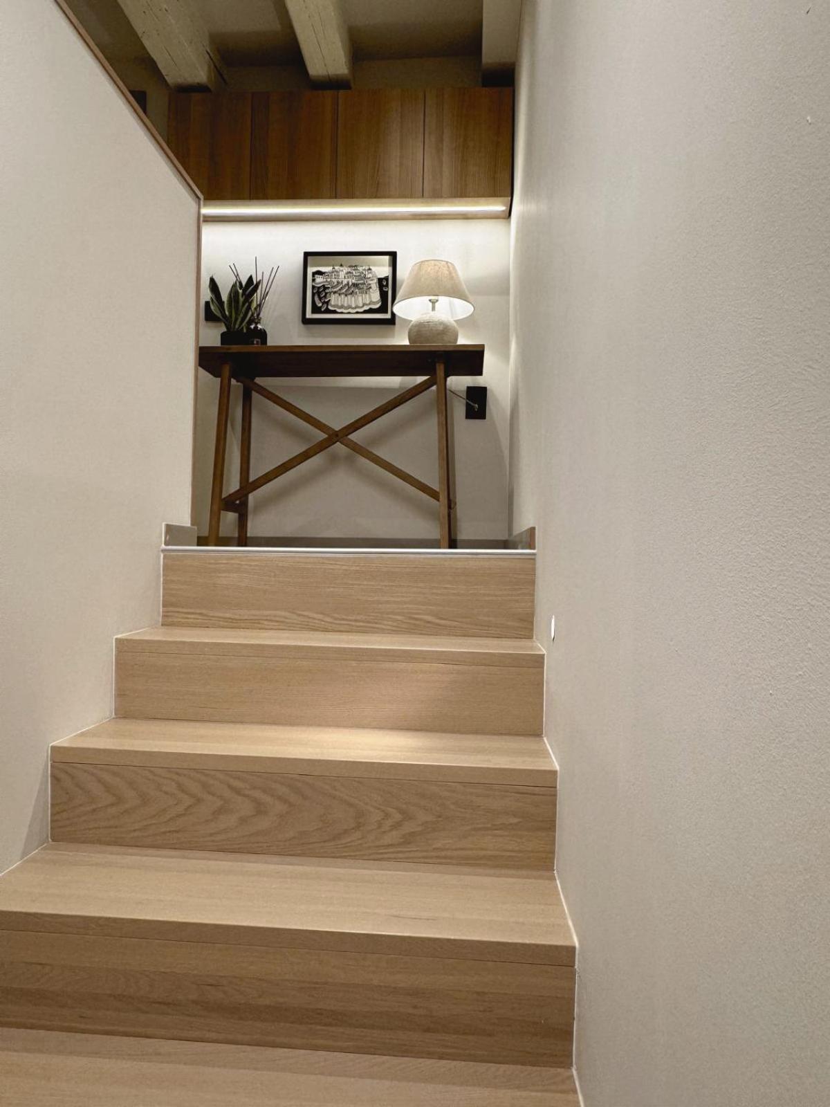 Velut Home Boket ドゥブロブニク エクステリア 写真