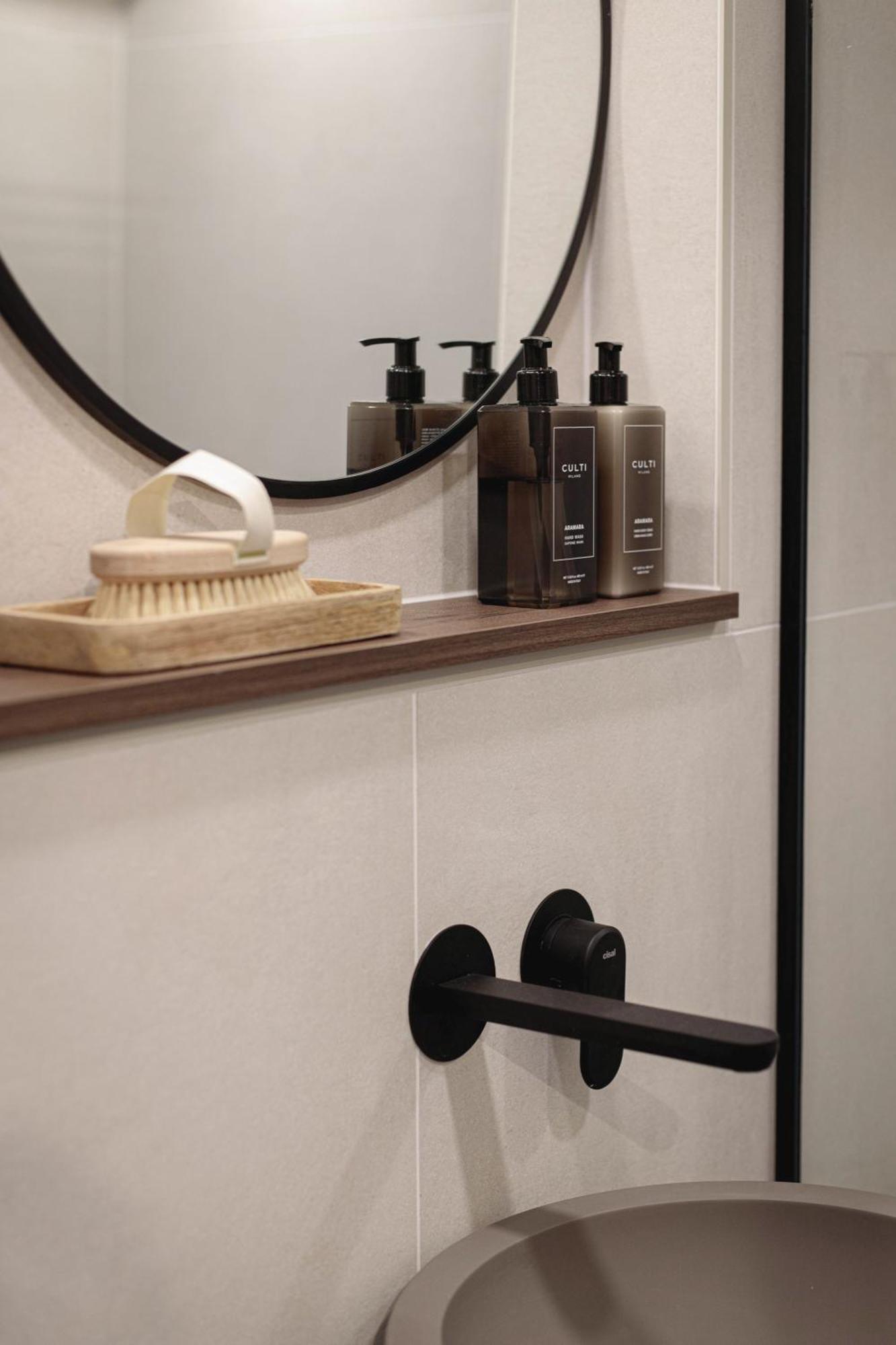 Velut Home Boket ドゥブロブニク エクステリア 写真