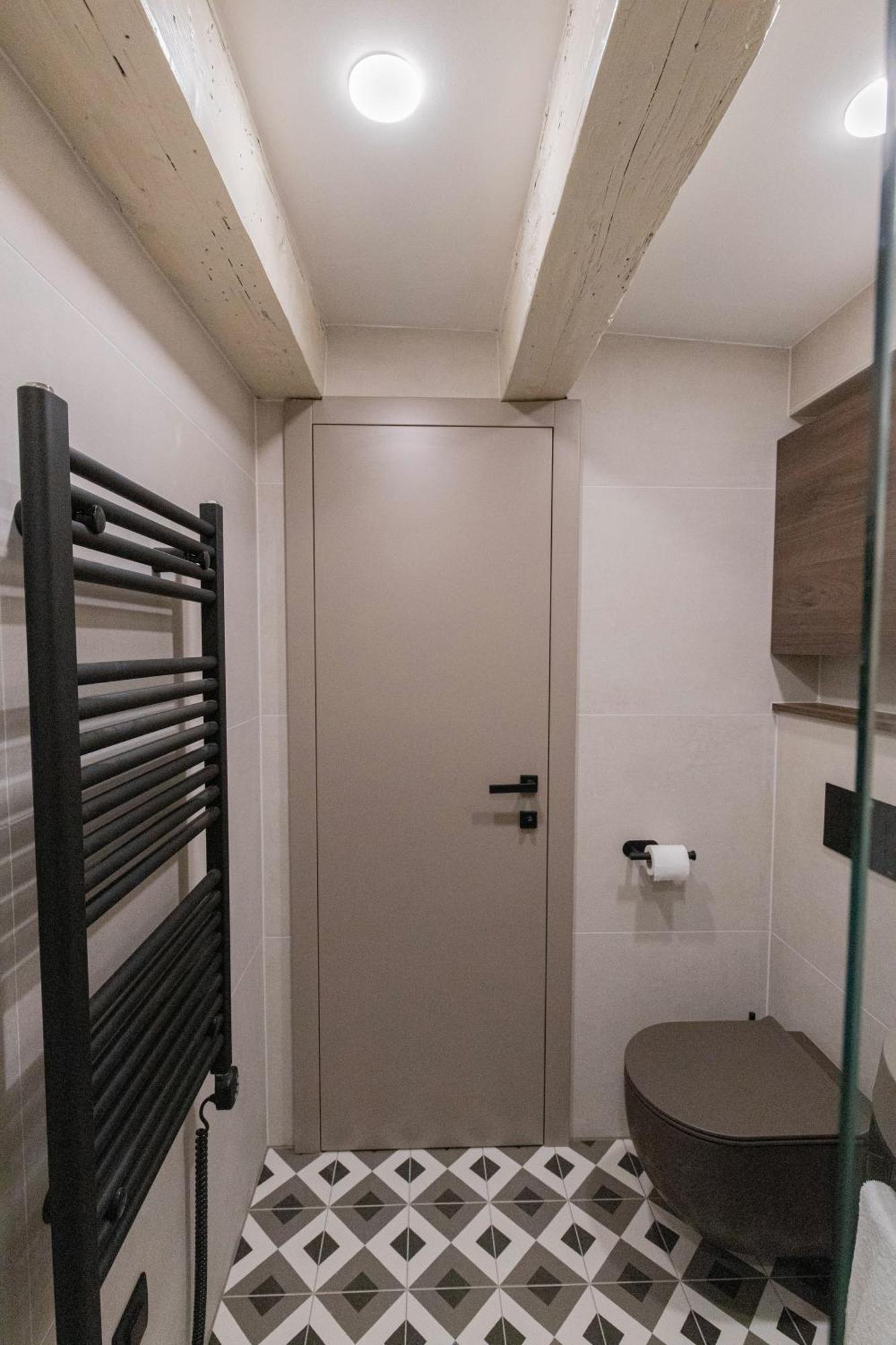 Velut Home Boket ドゥブロブニク エクステリア 写真