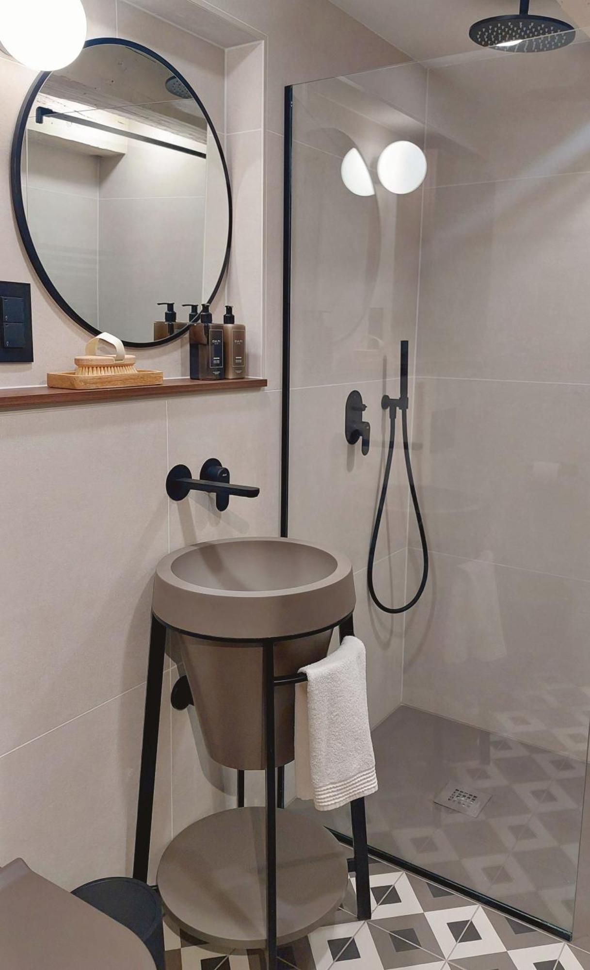 Velut Home Boket ドゥブロブニク エクステリア 写真