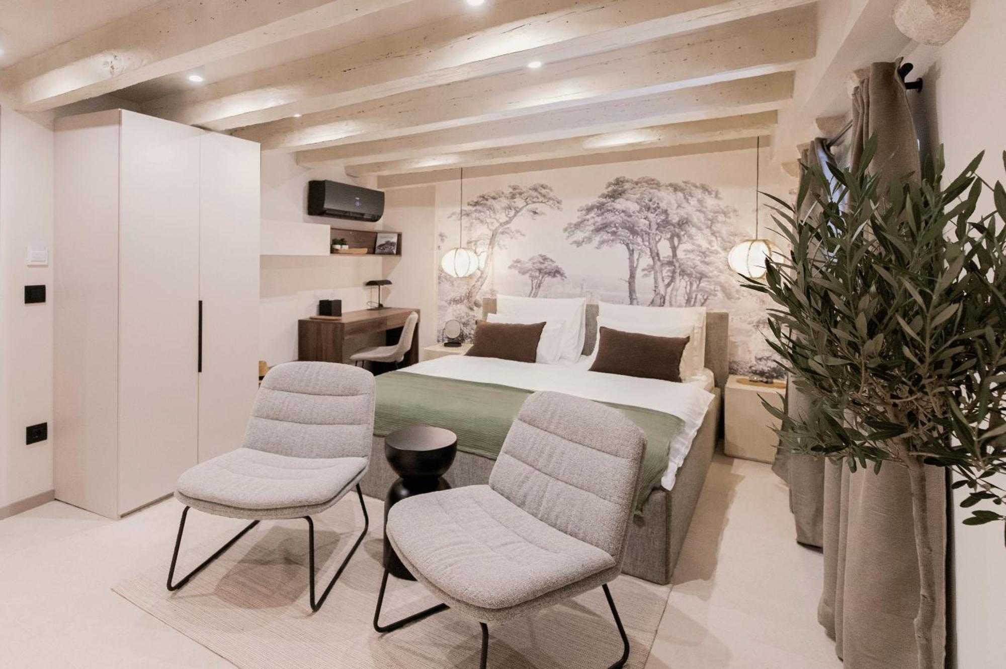 Velut Home Boket ドゥブロブニク エクステリア 写真