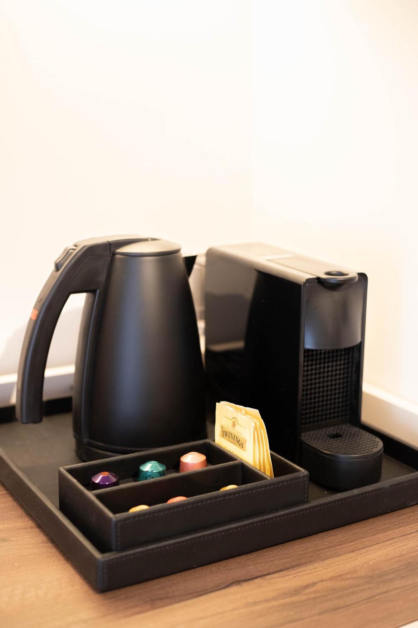 Velut Home Boket ドゥブロブニク エクステリア 写真