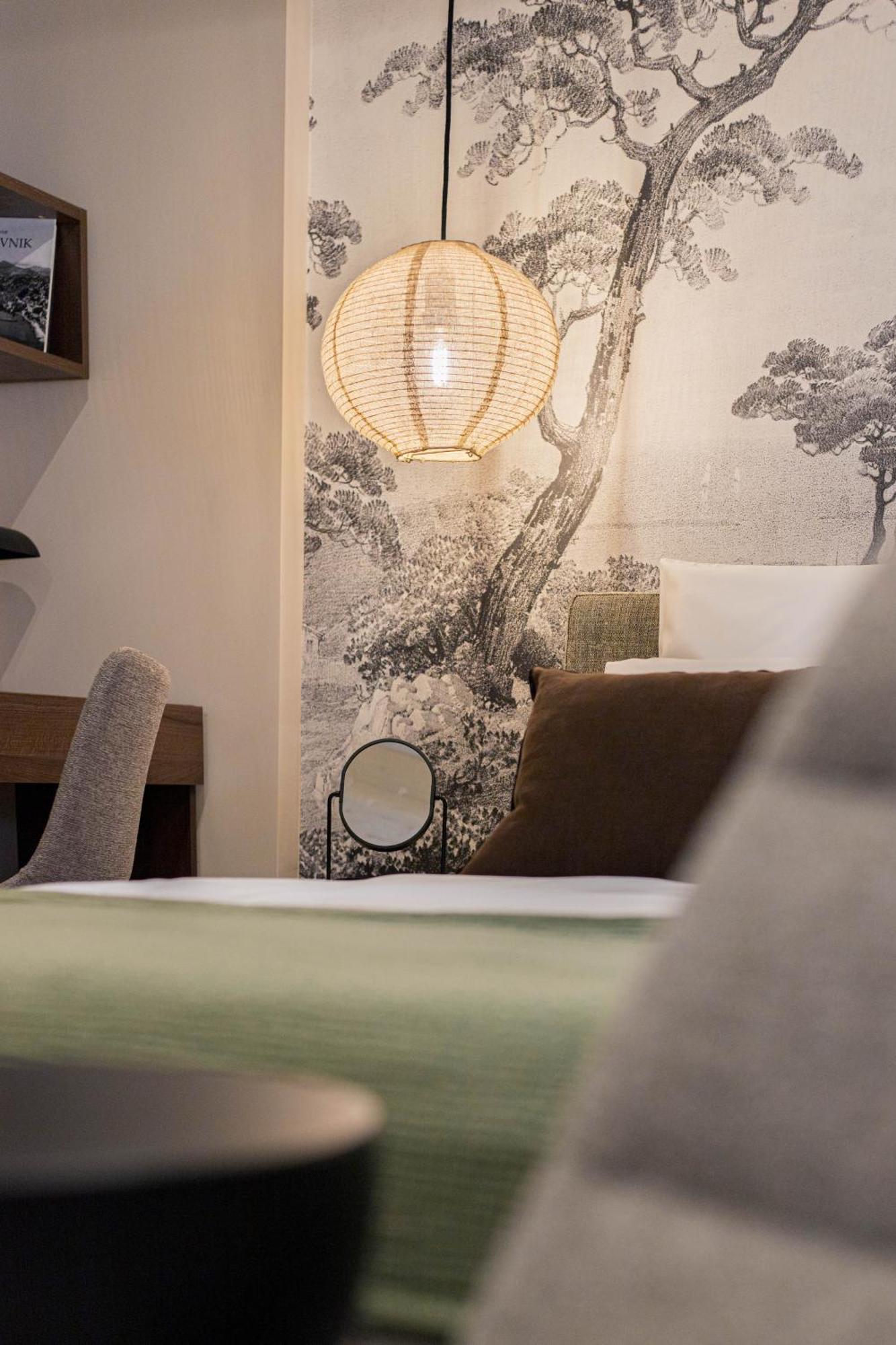 Velut Home Boket ドゥブロブニク エクステリア 写真