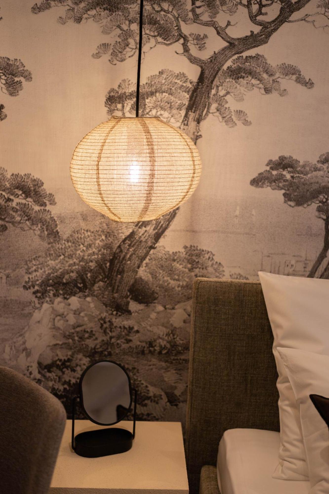 Velut Home Boket ドゥブロブニク エクステリア 写真